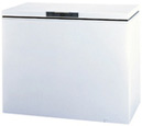 Fridge & Freezer  Hire