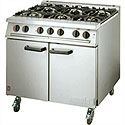 Catering Appliance 