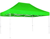 Gazebo & Marquee Tent Hire