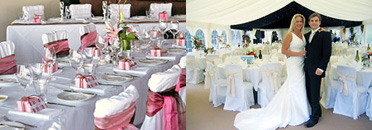 London Event Hire