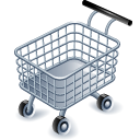 Shopping Basket